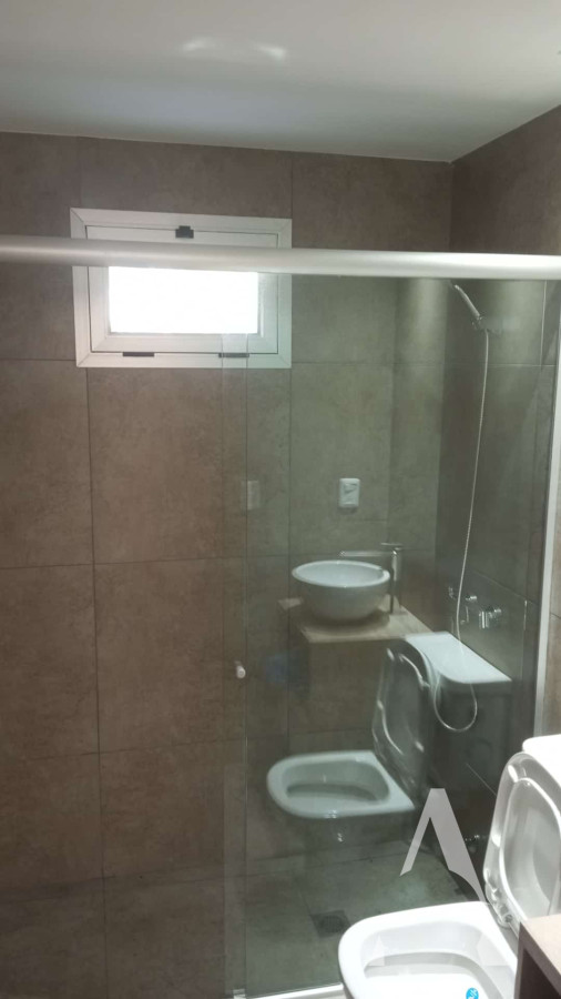 Apartamento ID.19 - DEPARTAMENTO EN EL CARACOL ROCHA - 2 DORM 