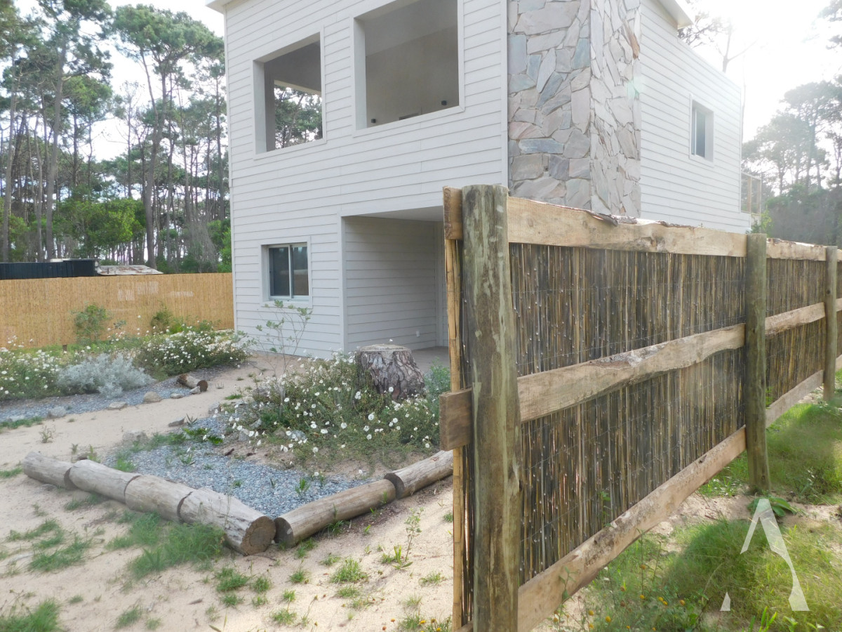 Apartamento ID.19 - EL CARACOL - 2 DORM 