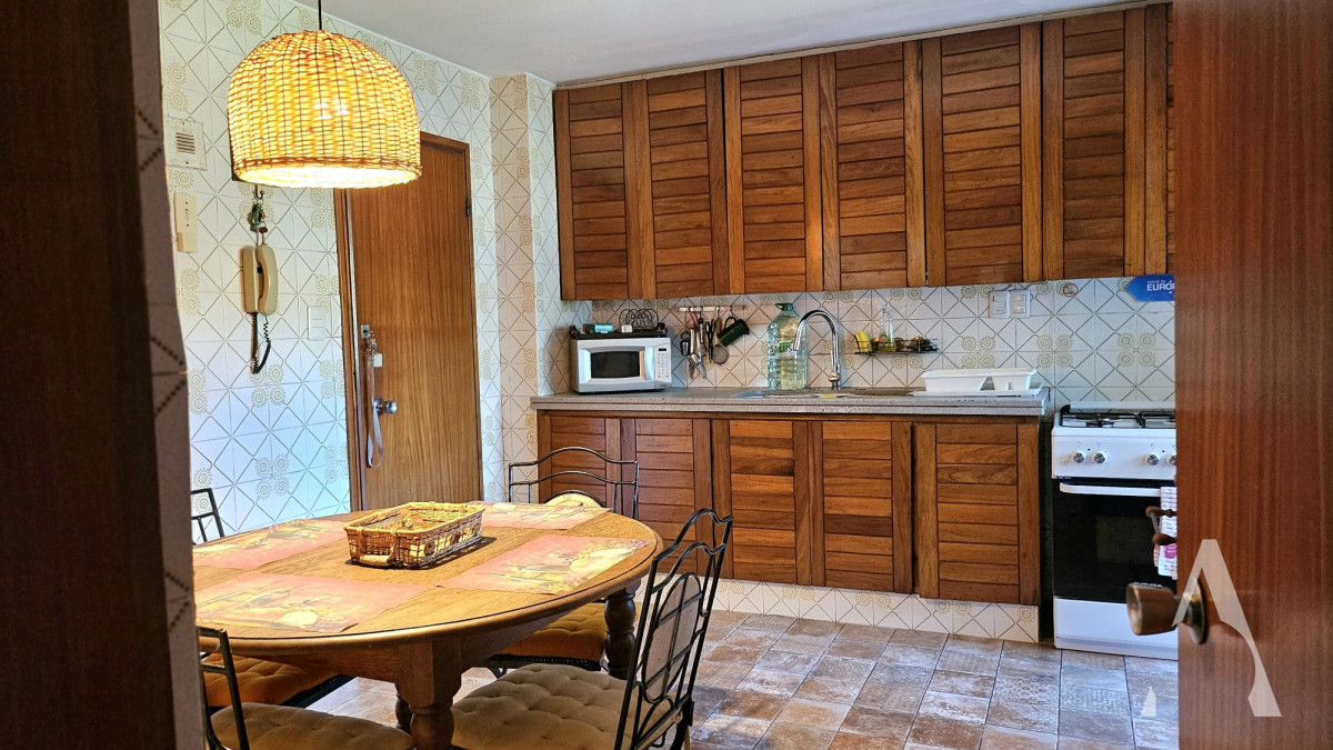Apartamento ID.1 - ROOSEVELT CENTER - 4 DORM