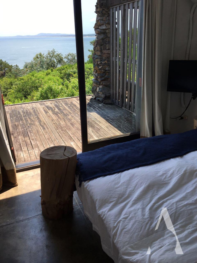 Casa ID.35 - CASA - PUNTA BALLENA