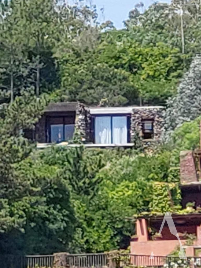 Casa ID.35 - CASA - PUNTA BALLENA