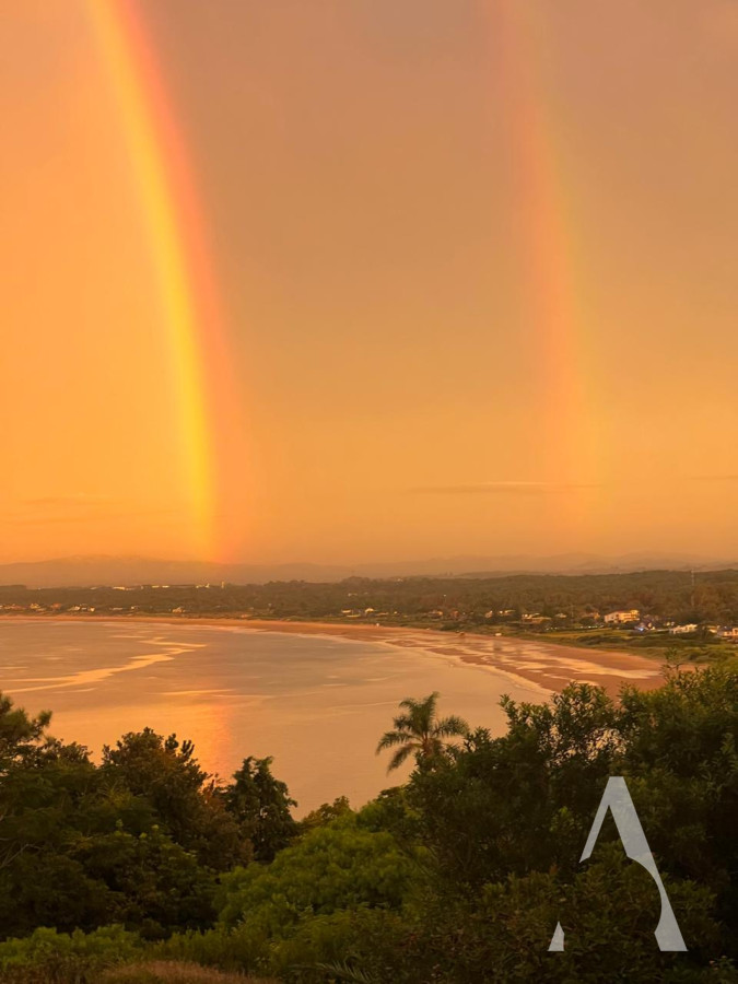 Casa ID.35 - CASA - PUNTA BALLENA