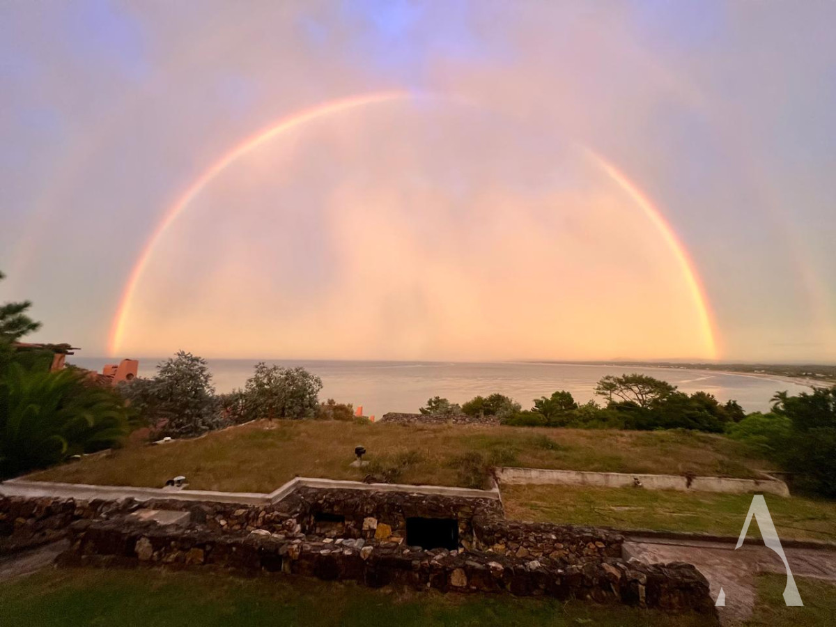 Casa ID.35 - CASA - PUNTA BALLENA