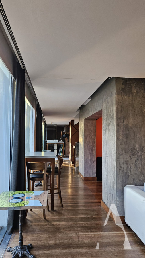 Local Comercial ID.20 - LOCAL COMERCIAL EN AV. ROOSEVELT