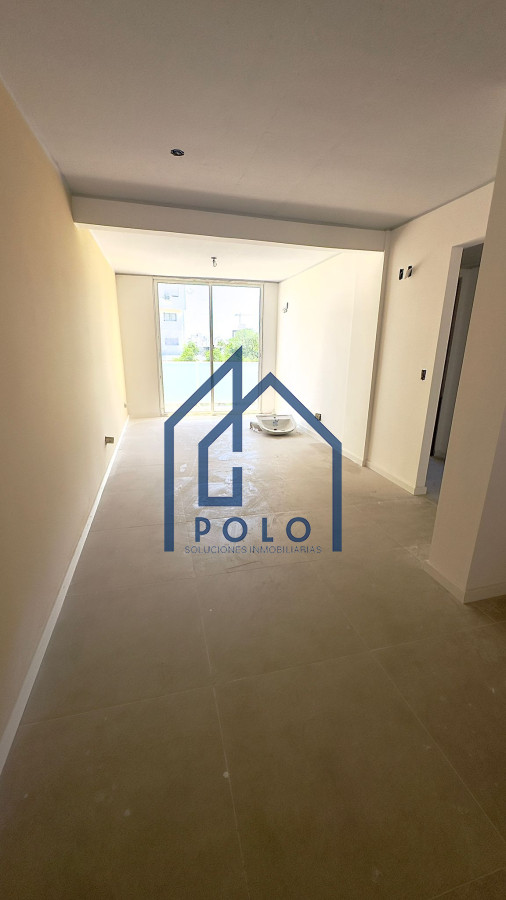 Apartamento ID.138 - Alquiler BUceo 2 Dormitorios y Gge a estrenar!