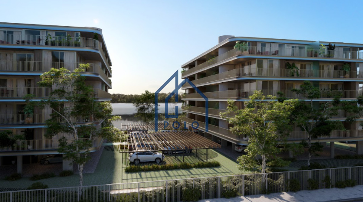 Apartamento ID.52 - Apartamento en Ciudad de la Costa, Ciudad de la Costa