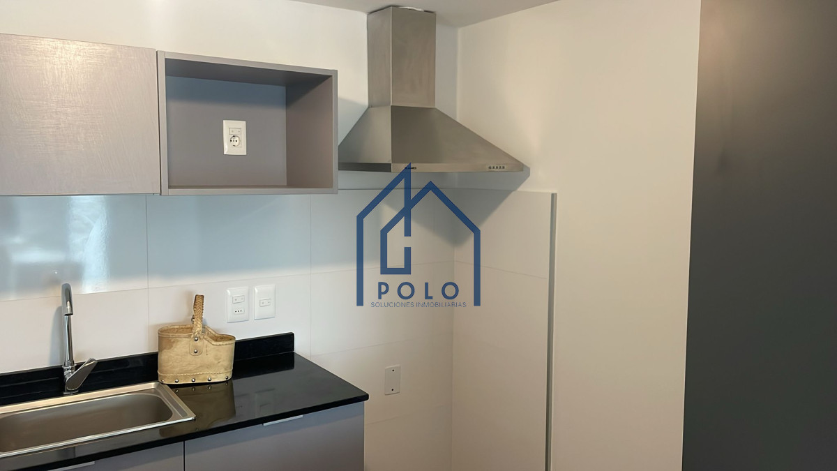 Apartamento ID.73 - Alquiler Departamento 1 Dormitorios en Malvín