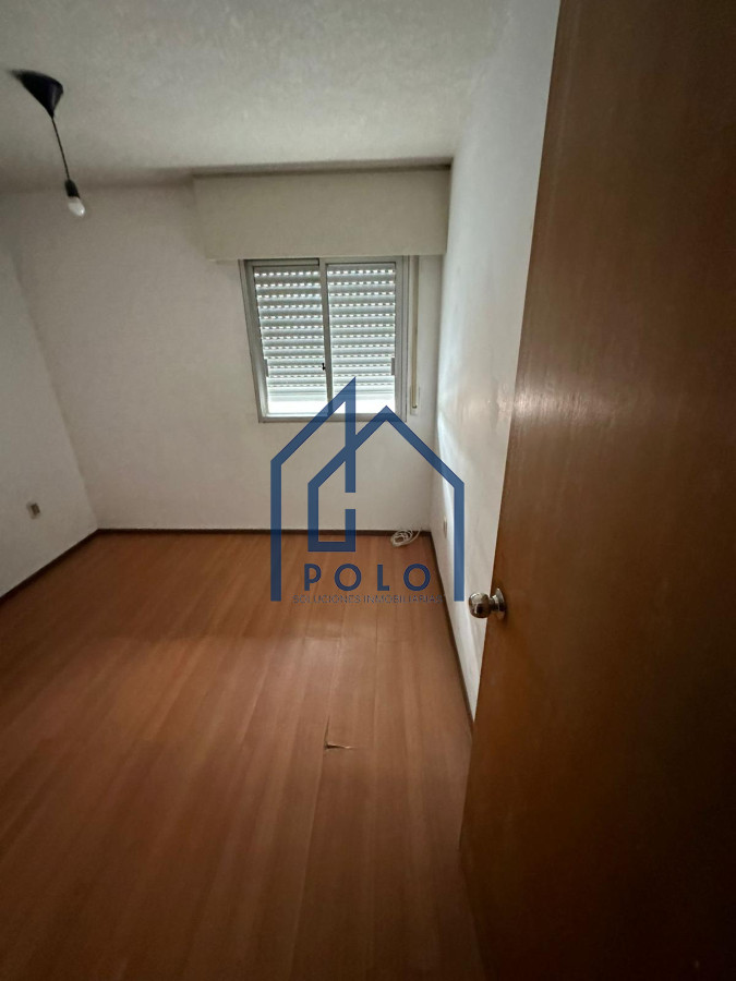 Apartamento ID.92 - Venta apartamento 3 dormitorios Aguada 
