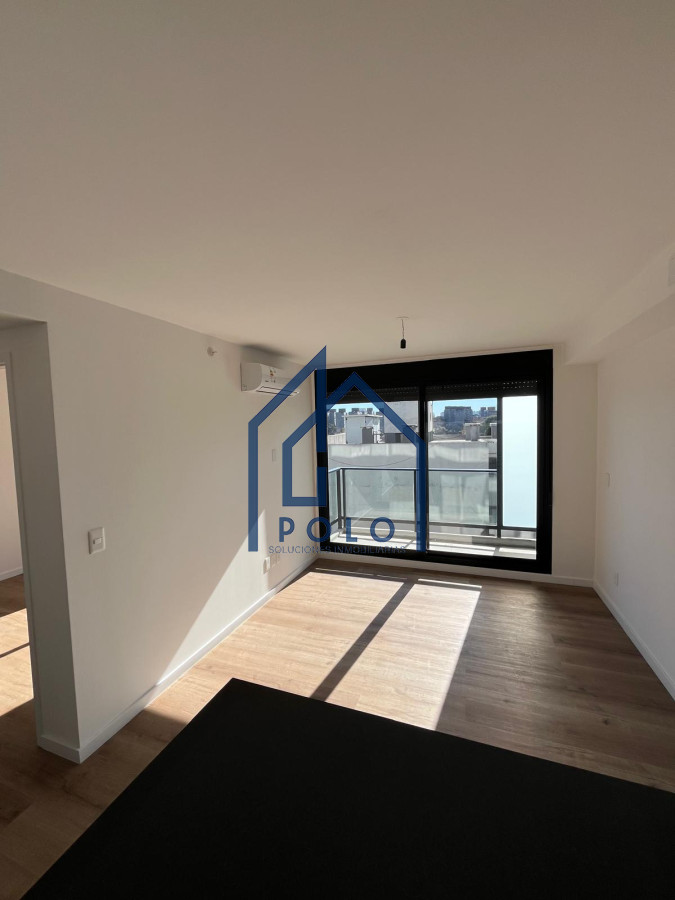 Apartamento ID.73 - Alquiler Departamento 2 Dormitorios en Malvín
