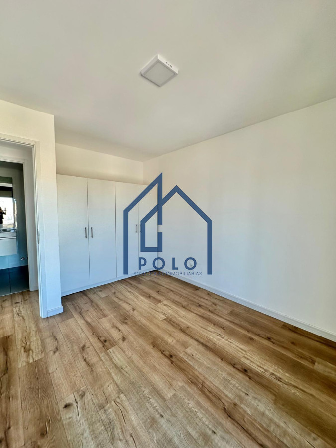 Apartamento ID.109 - Nostrum Bay, Venta apartamento 2D con Gge, Panoramica Vista!