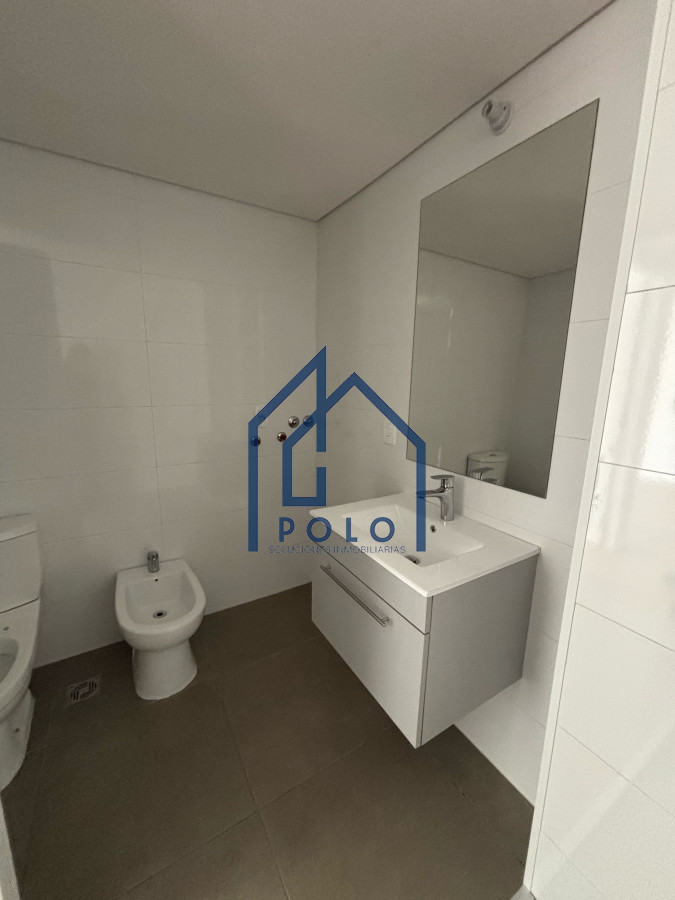 Apartamento ID.40 - Alquiler apartamento 2 dormitorios
