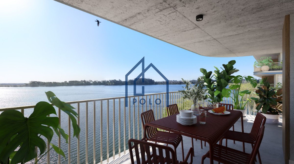 Apartamento ID.52 - Apartamento en Ciudad de la Costa, Ciudad de la Costa