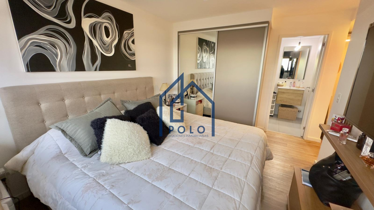 Apartamento ID.213 - Venta  apartamento, 3 dormitorios, gge , Panoramica Vista!
