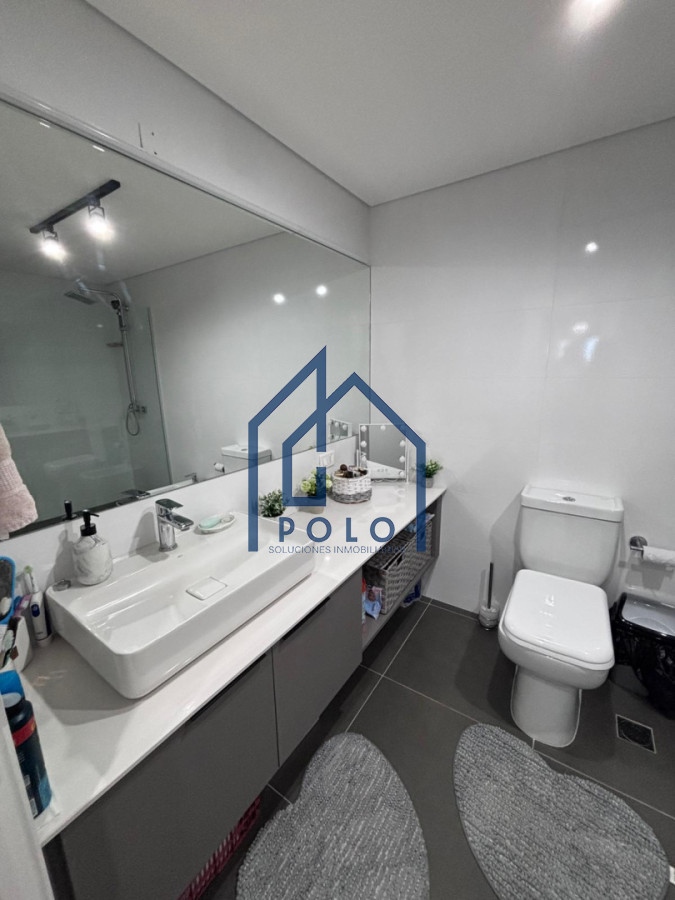 Apartamento ID.176 - Venta apartamento En More Buceo 2 Dormitorios 