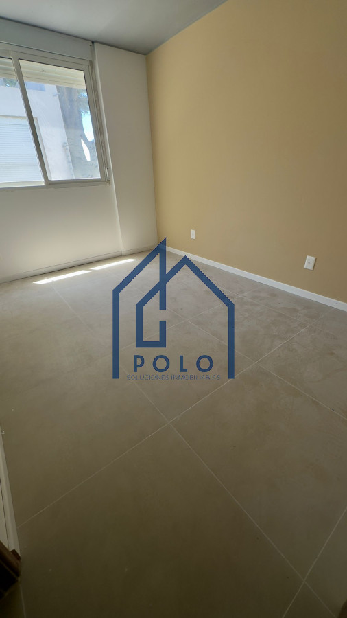 Apartamento ID.138 - Alquiler BUceo 2 Dormitorios y Gge a estrenar!