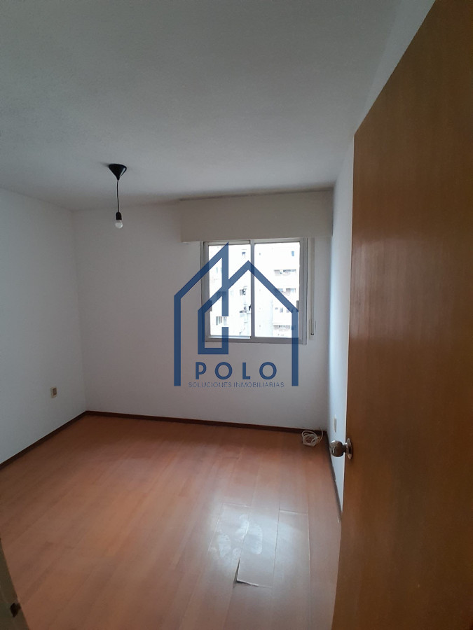 Apartamento ID.92 - Venta apartamento 3 dormitorios Aguada 