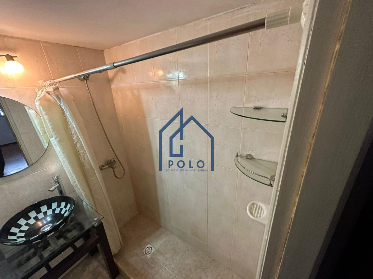 Apartamento ID.96 - Venta apartamento 3 dormitorios, piso alto 