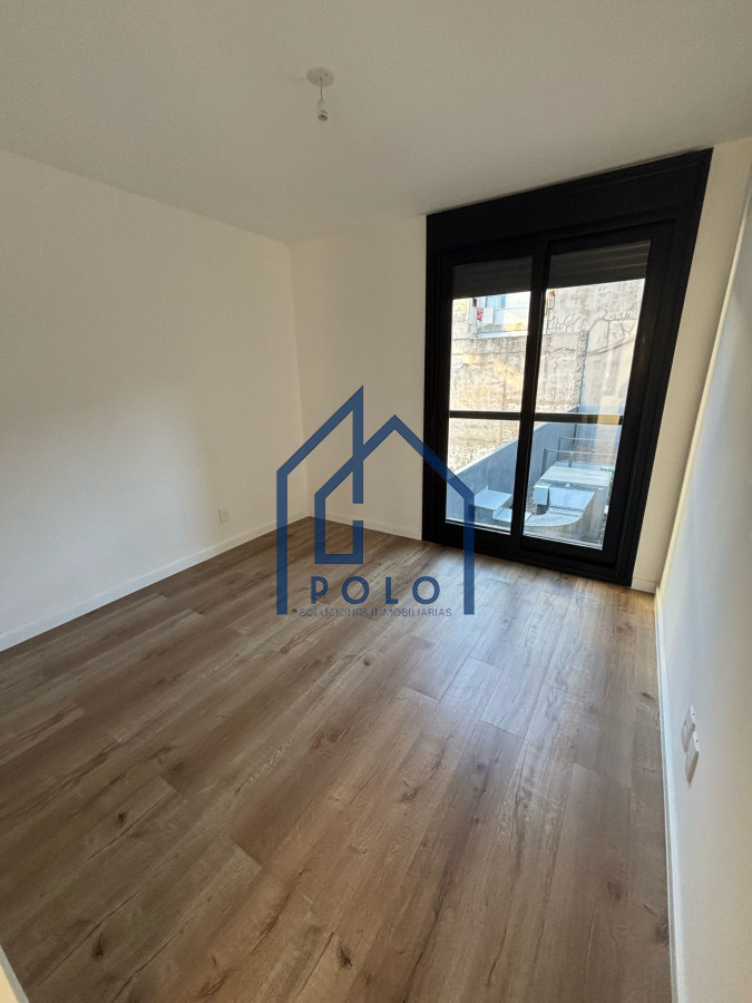 Apartamento ID.40 - Alquiler apartamento 2 dormitorios