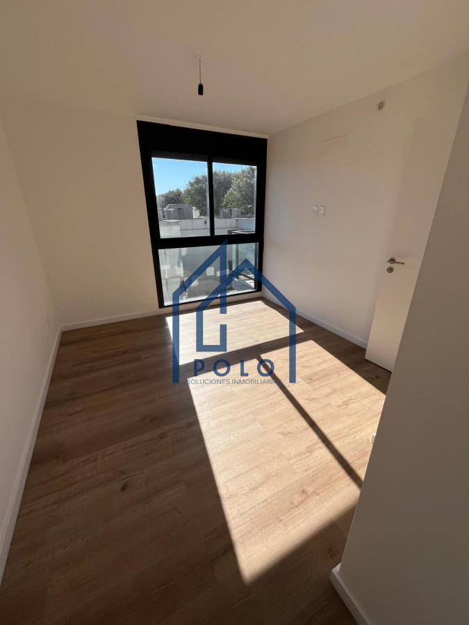 Apartamento ID.73 - Alquiler Departamento 2 Dormitorios en Malvín