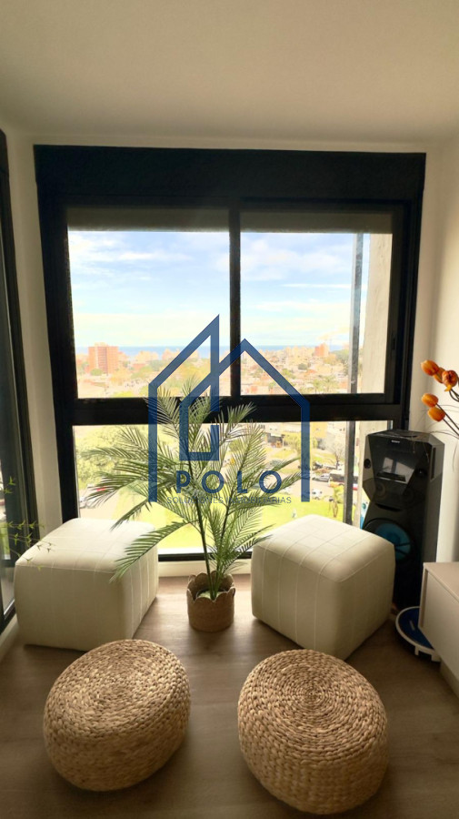 Apartamento ID.213 - Venta  apartamento, 3 dormitorios, gge , Panoramica Vista!