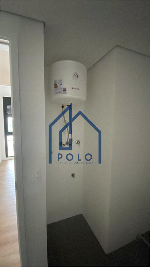 Apartamento ID.73 - Alquiler Departamento 1 Dormitorios en Malvín