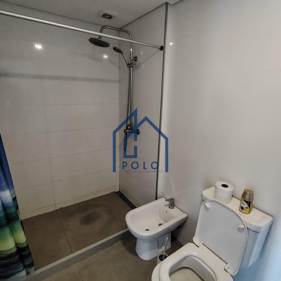 Apartamento ID.106 - Venta 1D Nostrum Malvin! 