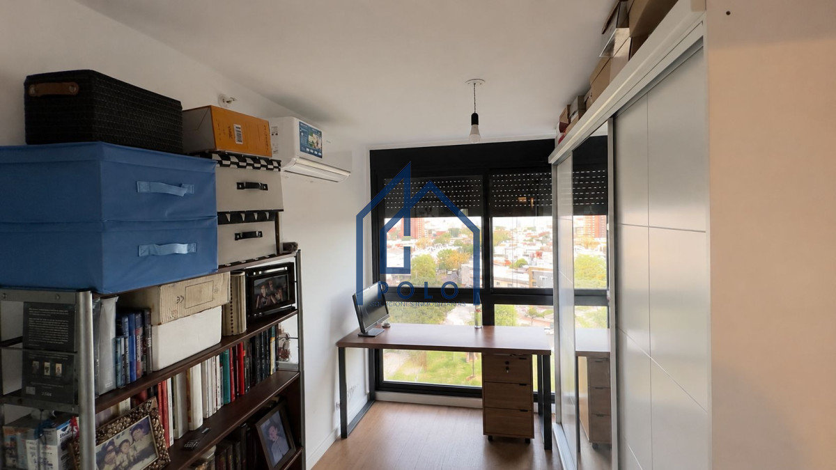 Apartamento ID.213 - Venta  apartamento, 3 dormitorios, gge , Panoramica Vista!