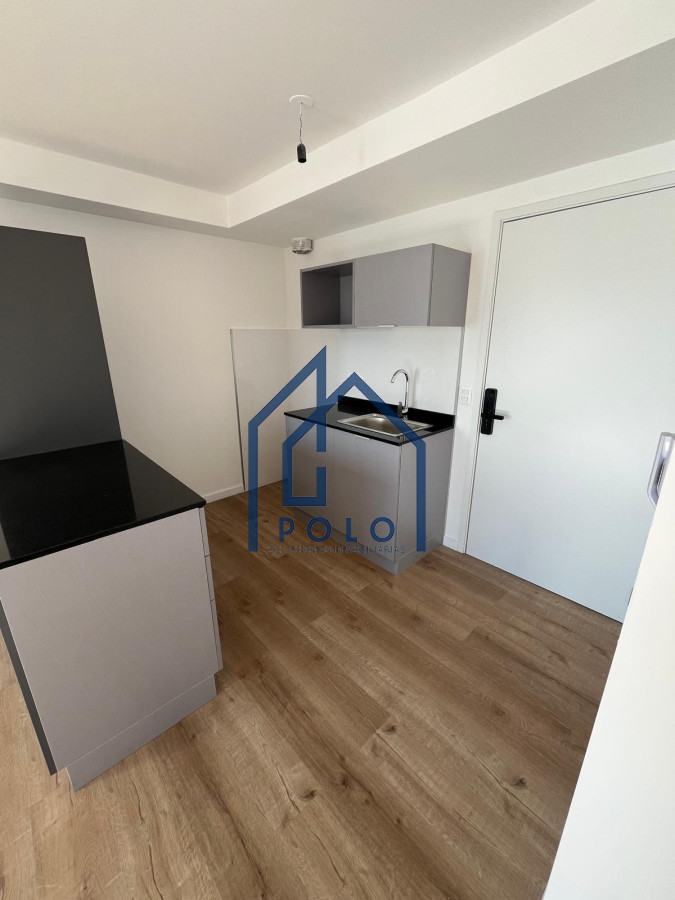 Apartamento ID.73 - Alquiler Departamento 2 Dormitorios en Malvín