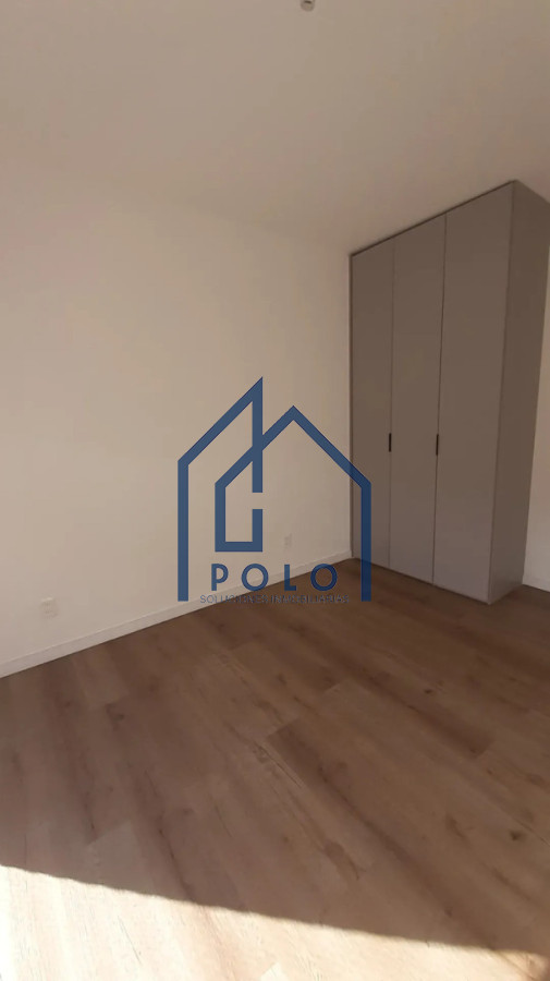 Apartamento ID.184 - Alquiler Parque Batlle 1 dormitorio, a Estrenar! 