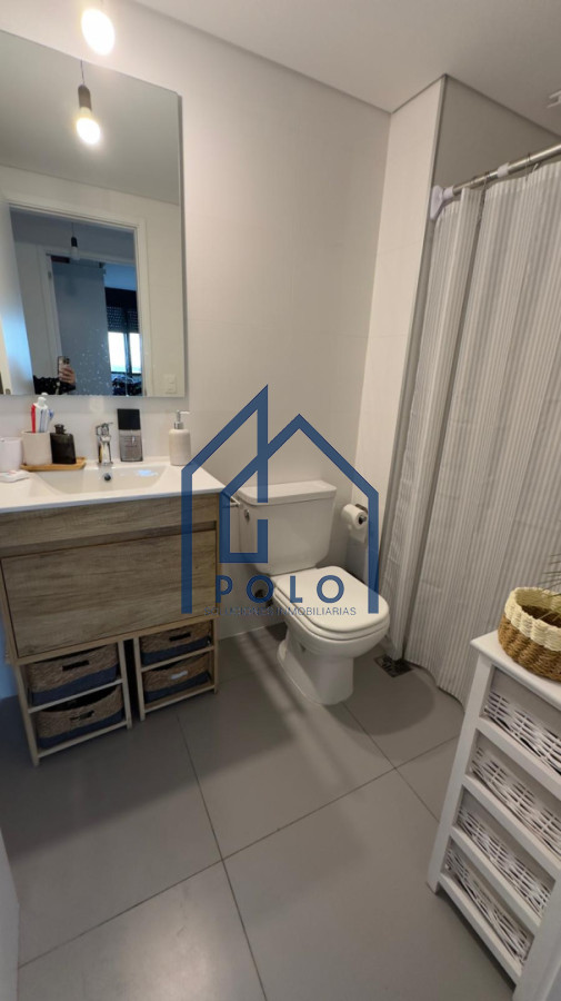 Apartamento ID.213 - Venta  apartamento, 3 dormitorios, gge , Panoramica Vista!