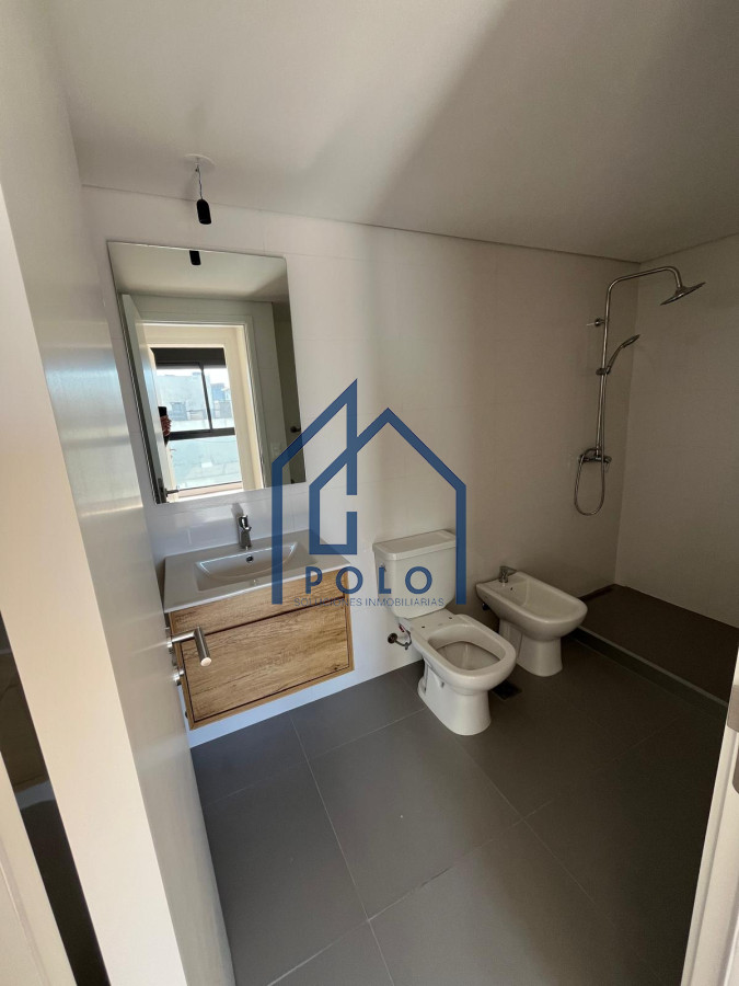 Apartamento ID.73 - Alquiler Departamento 2 Dormitorios en Malvín