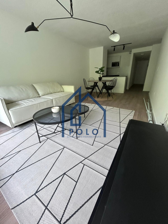 Apartamento ID.186 - Venta Apartamento a Estrenar 2 dormitorios Cordon Sur!