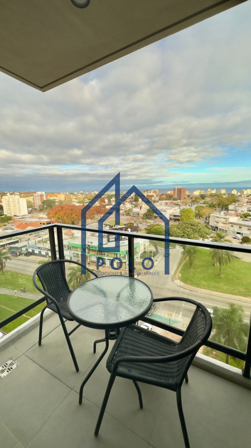 Apartamento ID.213 - Venta  apartamento, 3 dormitorios, gge , Panoramica Vista!