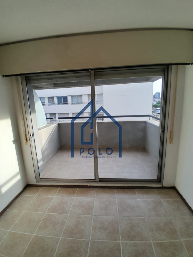 Apartamento ID.92 - Venta apartamento 3 dormitorios Aguada 