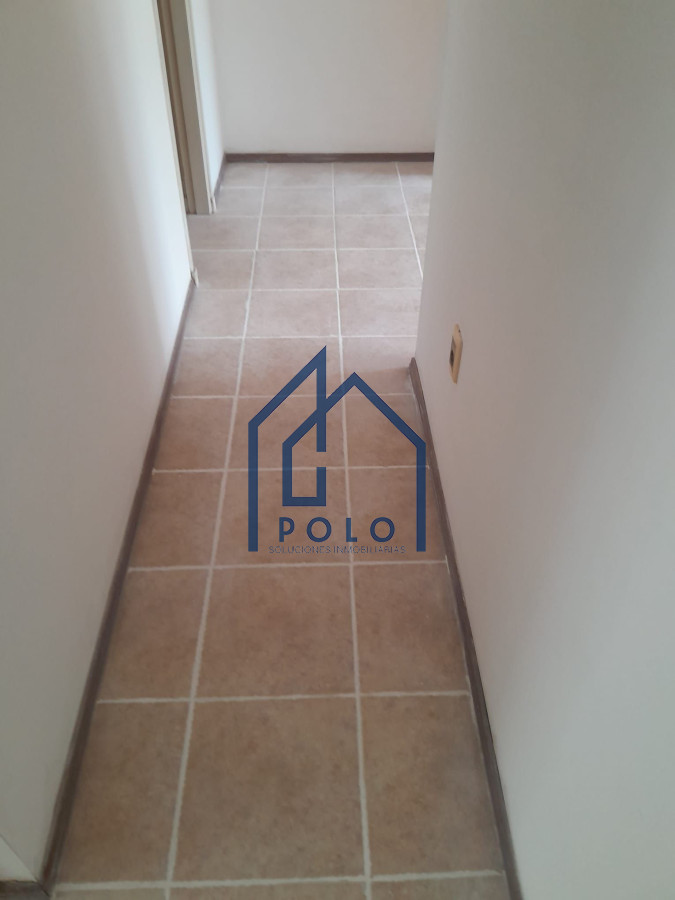 Apartamento ID.92 - Venta apartamento 3 dormitorios Aguada 