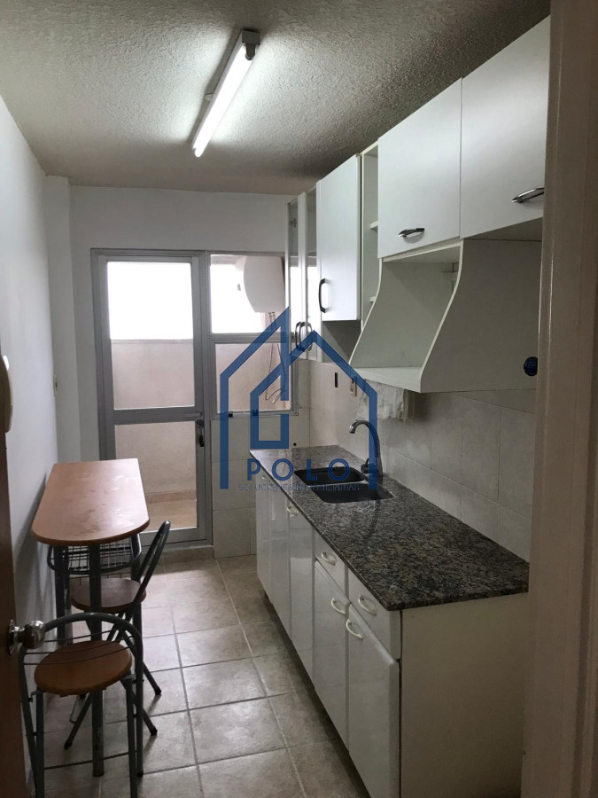 Apartamento ID.92 - Venta apartamento 3 dormitorios Aguada 