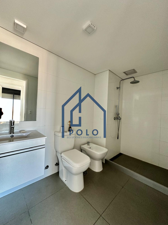 Apartamento ID.109 - Nostrum Bay, Venta apartamento 2D con Gge, Panoramica Vista!