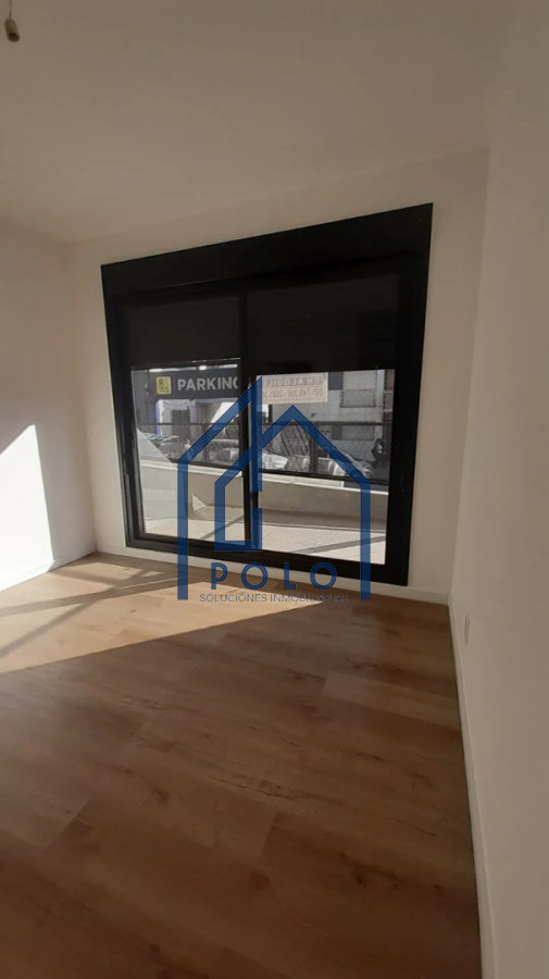 Apartamento ID.184 - Alquiler Parque Batlle 1 dormitorio, a Estrenar! 