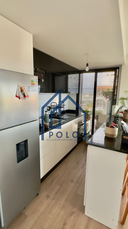 Apartamento ID.213 - Venta  apartamento, 3 dormitorios, gge , Panoramica Vista!