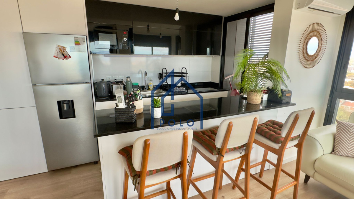 Apartamento ID.213 - Venta  apartamento, 3 dormitorios, gge , Panoramica Vista!