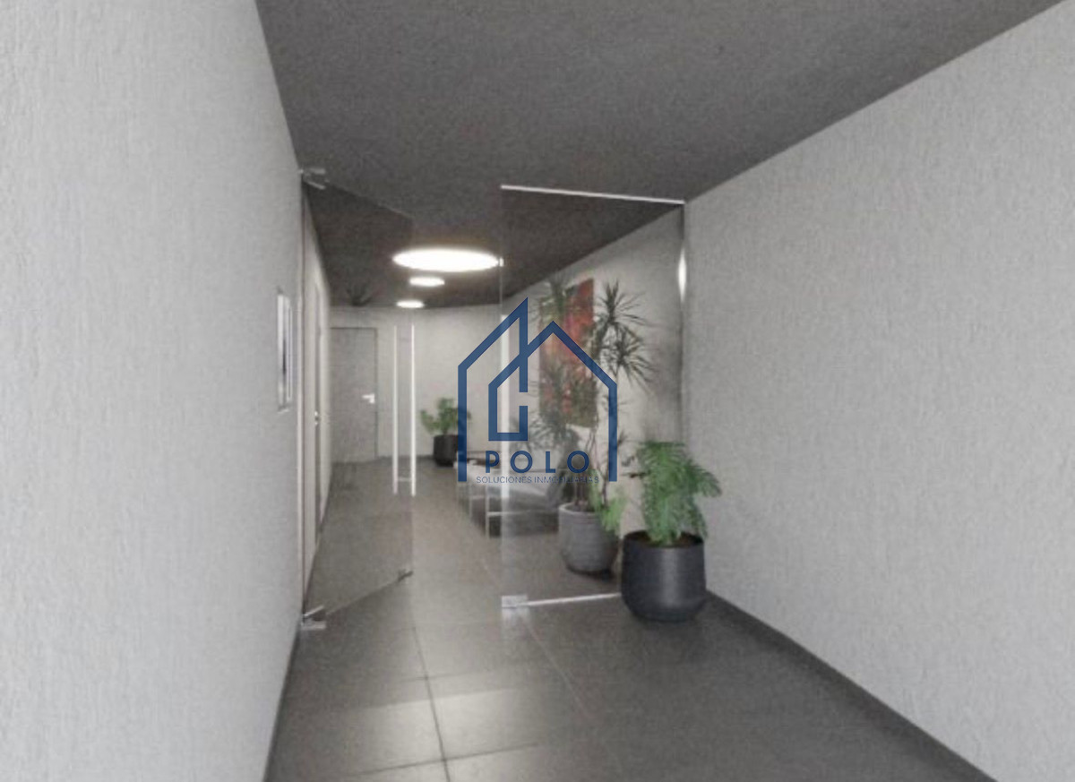 Apartamento ID.211 - Site Charrua, Nuevo lanzamiento en Cordon  monoambientes, 1 y 2 dormitorios!