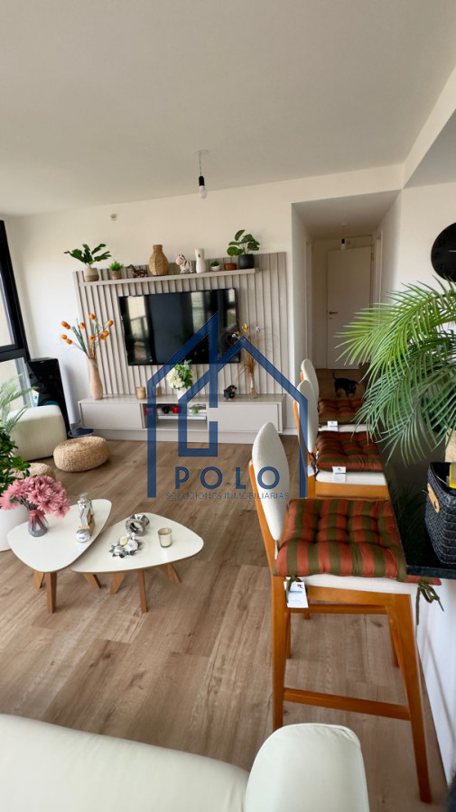 Apartamento ID.213 - Venta  apartamento, 3 dormitorios, gge , Panoramica Vista!