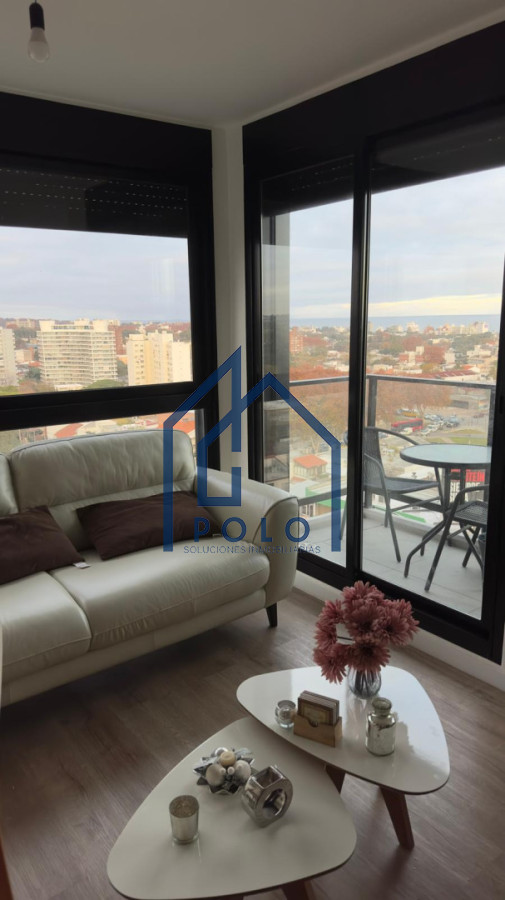 Apartamento ID.213 - Venta  apartamento, 3 dormitorios, gge , Panoramica Vista!