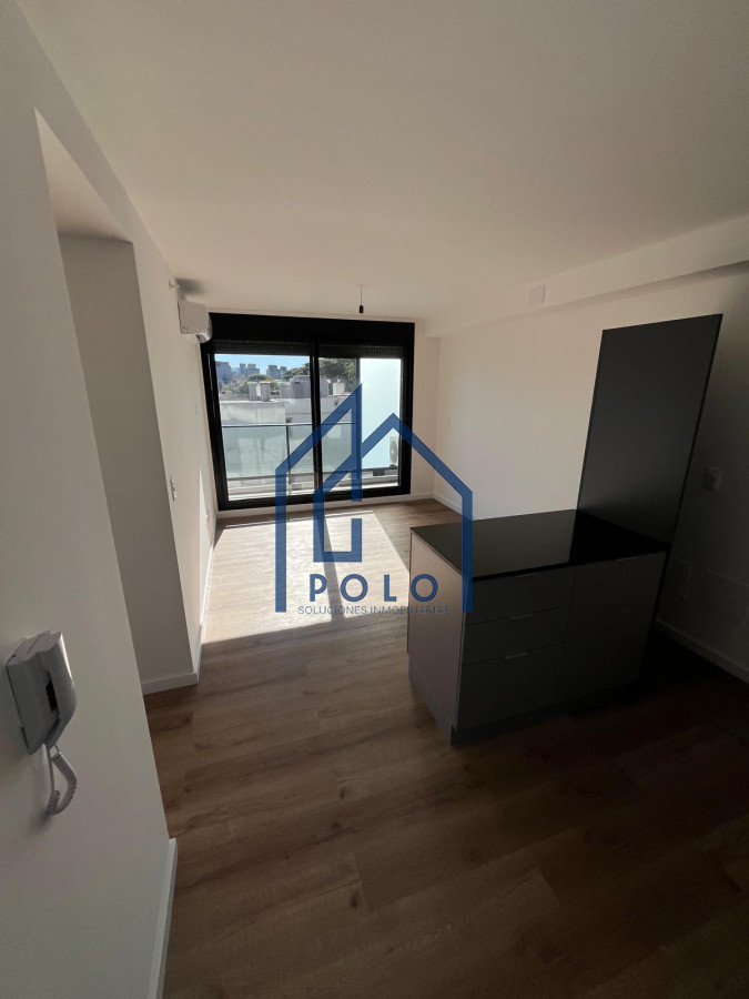 Apartamento ID.73 - Alquiler Departamento 2 Dormitorios en Malvín