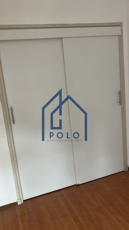 Apartamento ID.92 - Venta apartamento 3 dormitorios Aguada 