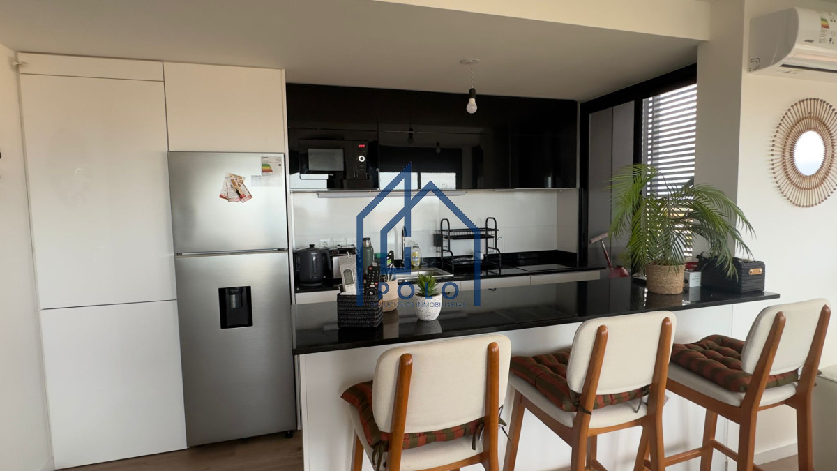 Apartamento ID.213 - Venta  apartamento, 3 dormitorios, gge , Panoramica Vista!