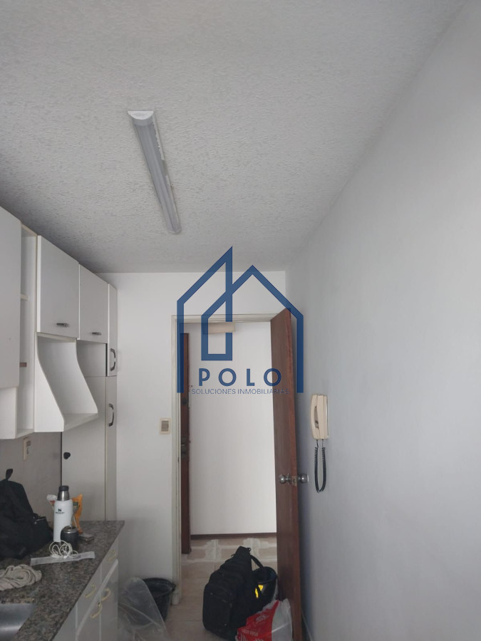Apartamento ID.92 - Venta apartamento 3 dormitorios Aguada 