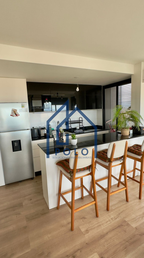 Apartamento ID.213 - Venta  apartamento, 3 dormitorios, gge , Panoramica Vista!