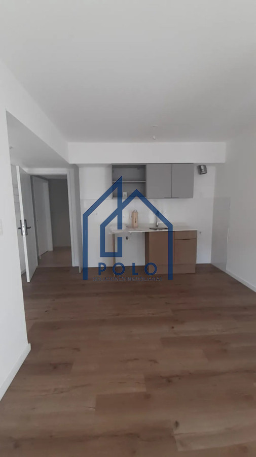 Apartamento ID.184 - Alquiler Parque Batlle 1 dormitorio, a Estrenar! 