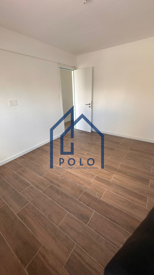 Apartamento ID.99 - A Estrenar 1d Nicaragua y Bvar Artigas!